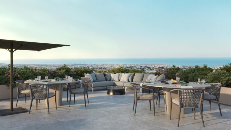 ORPHA_ROOF_GARDEN