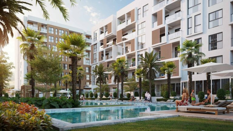 Hillside_Residences_Brochure-16